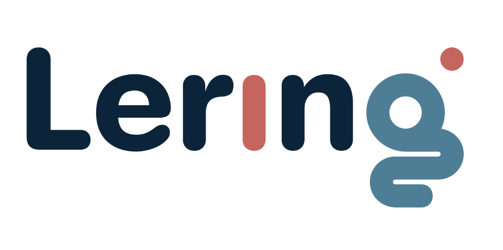 Lering